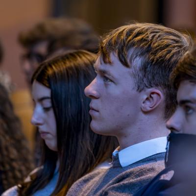 29 01 24 rencontres de l apprentissage copyright iox photographe 73 