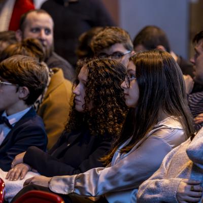 29 01 24 rencontres de l apprentissage copyright iox photographe 74 