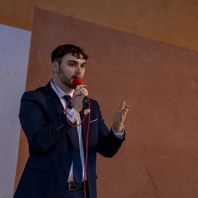 29 01 24 rencontres de l apprentissage copyright iox photographe 75 
