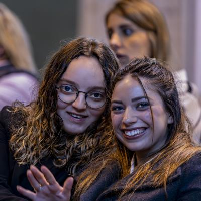29 01 24 rencontres de l apprentissage copyright iox photographe 76 