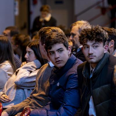 29 01 24 rencontres de l apprentissage copyright iox photographe 77 
