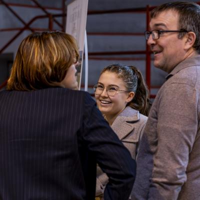 29 01 24 rencontres de l apprentissage copyright iox photographe 79 