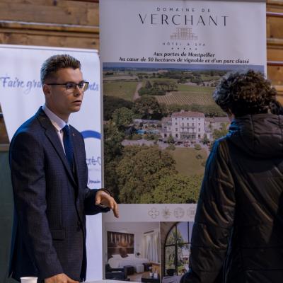 29 01 24 rencontres de l apprentissage copyright iox photographe 80 