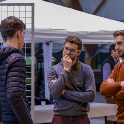 29 01 24 rencontres de l apprentissage copyright iox photographe 81 