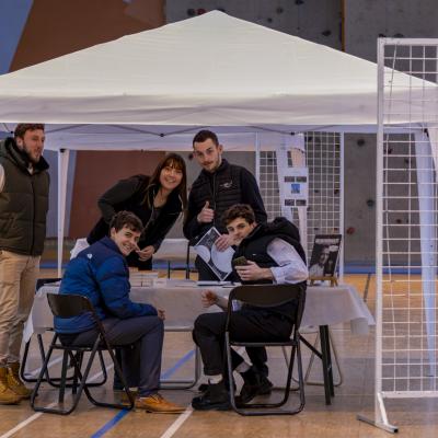 29 01 24 rencontres de l apprentissage copyright iox photographe 82 