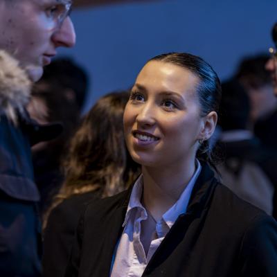 29 01 24 rencontres de l apprentissage copyright iox photographe 83 
