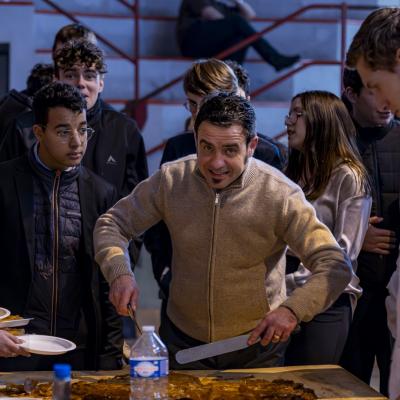 29 01 24 rencontres de l apprentissage copyright iox photographe 85 