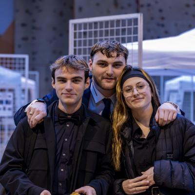 29 01 24 rencontres de l apprentissage copyright iox photographe 86 