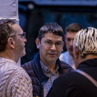 29 01 24 rencontres de l apprentissage copyright iox photographe 87 
