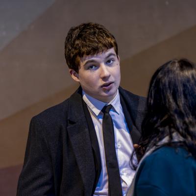 29 01 24 rencontres de l apprentissage copyright iox photographe 88 
