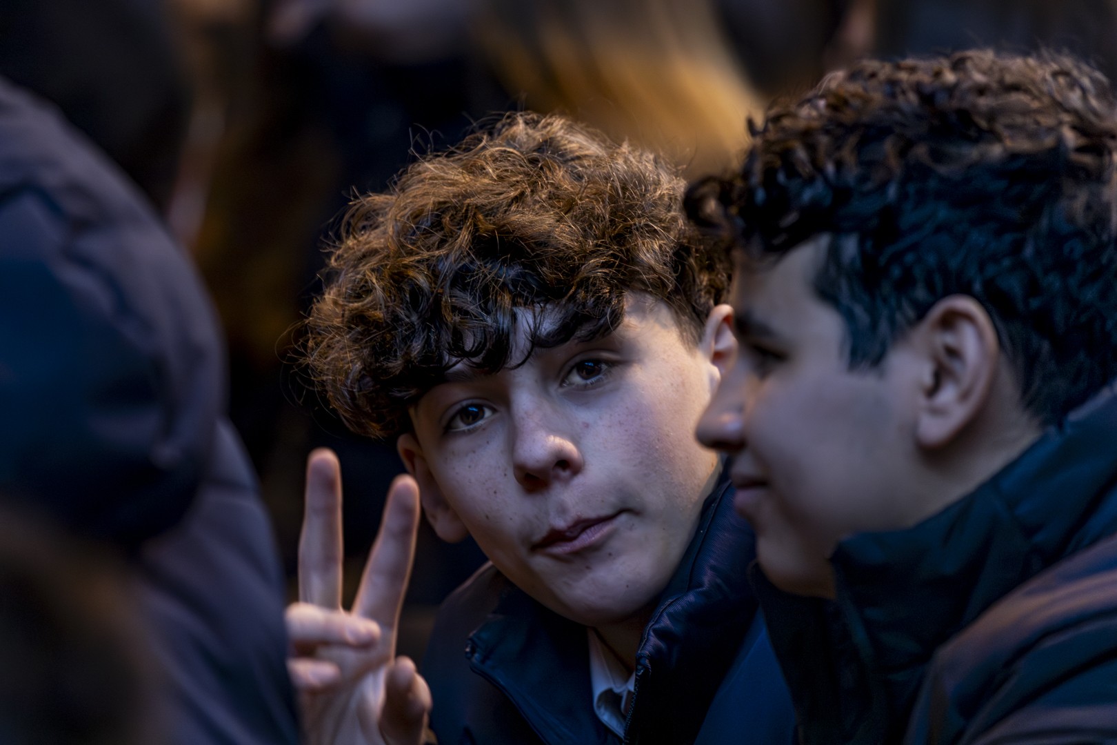 29 01 24 rencontres de l apprentissage copyright iox photographe 89 