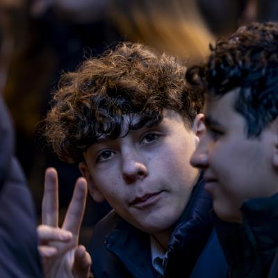 29 01 24 rencontres de l apprentissage copyright iox photographe 89 