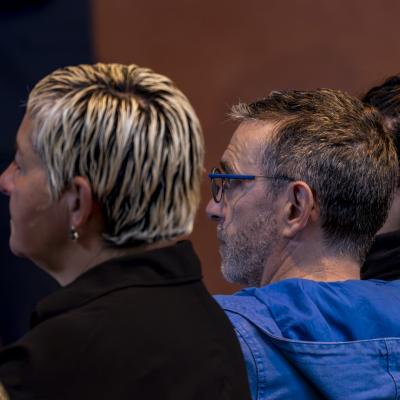 29 01 24 rencontres de l apprentissage copyright iox photographe 9 