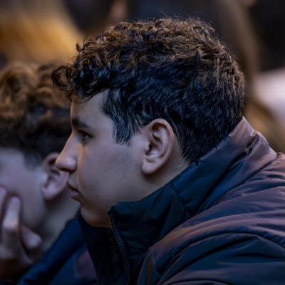 29 01 24 rencontres de l apprentissage copyright iox photographe 91 