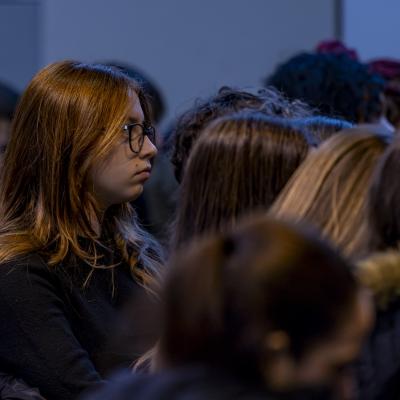 29 01 24 rencontres de l apprentissage copyright iox photographe 92 