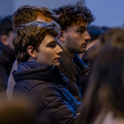 29 01 24 rencontres de l apprentissage copyright iox photographe 93 