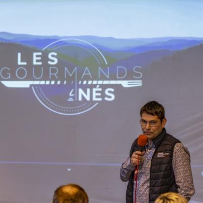 29 01 24 rencontres de l apprentissage copyright iox photographe 94 