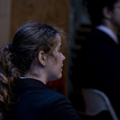29 01 24 rencontres de l apprentissage copyright iox photographe 96 