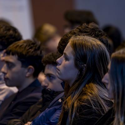 29 01 24 rencontres de l apprentissage copyright iox photographe 97 