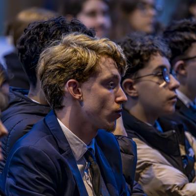 29 01 24 rencontres de l apprentissage copyright iox photographe 98 