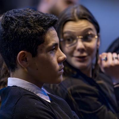 29 01 24 rencontres de l apprentissage copyright iox photographe 99 