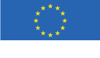 Erasmus