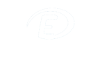 Ecole directe