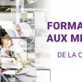 UFA formations aux métiers de la cuisine